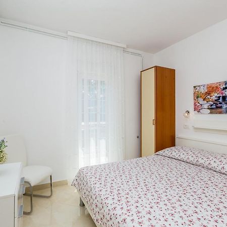 Apartman Vesna 马林斯卡 外观 照片